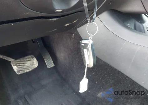 2018 Dodge Durango Gt из США, поврежденный, VIN 1C4RDJDG8JC176156